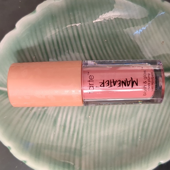 tarte Other - Cheek Plump